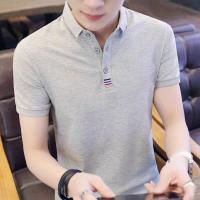 cms/erpbt/backend/web/uploads/erp/collection/images/Men Clothes/ENCAFEN/EN0230375/img_b/EN0230375_img_b_3